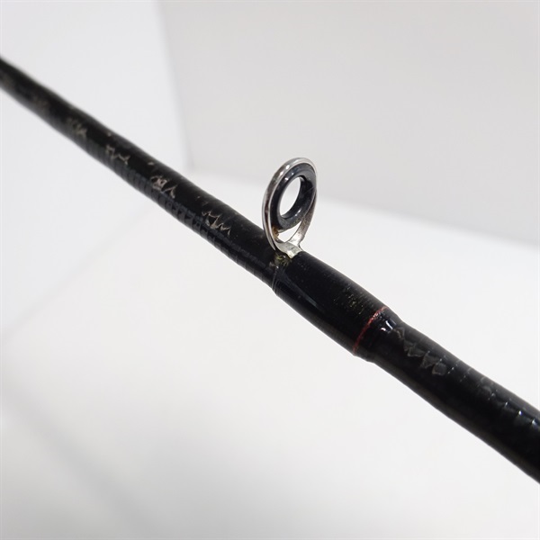 １５ゾディアス１７２Ｈ